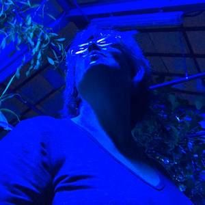 Meet your Posher, Juliet